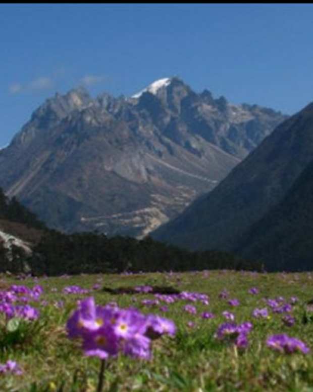 top-10-most-beautiful-places-in-india