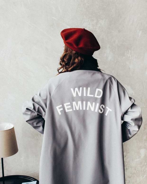 what-is-wrong-with-the-woke-culture