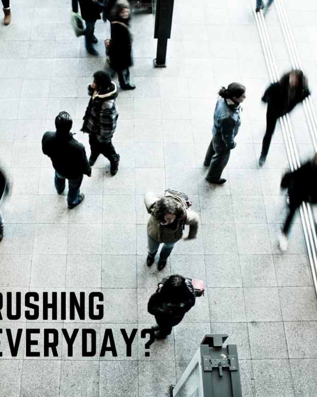 the-power-of-having-less-why-less-is-more