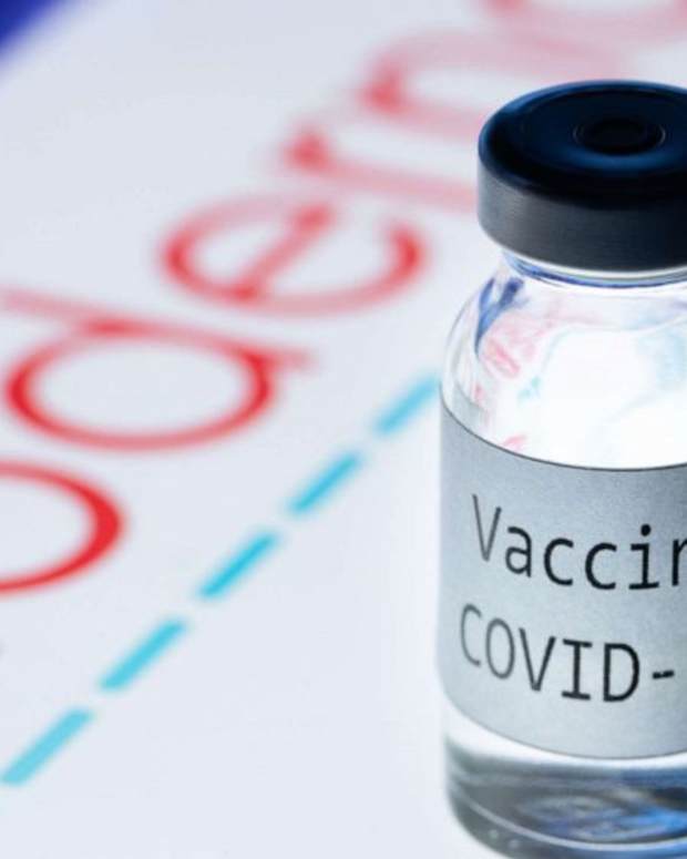 is-the-coronavirus-here-to-stay