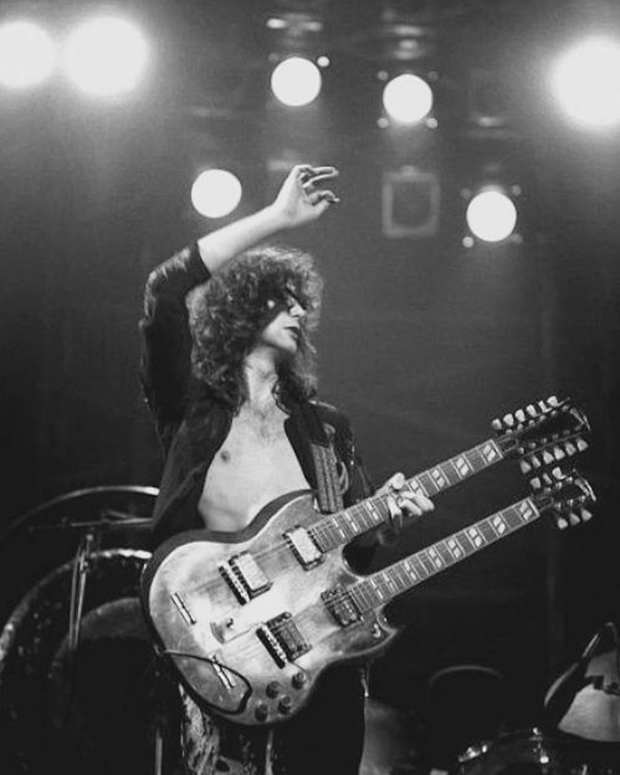 top-10-best-guitar-solos-i-ever-heard