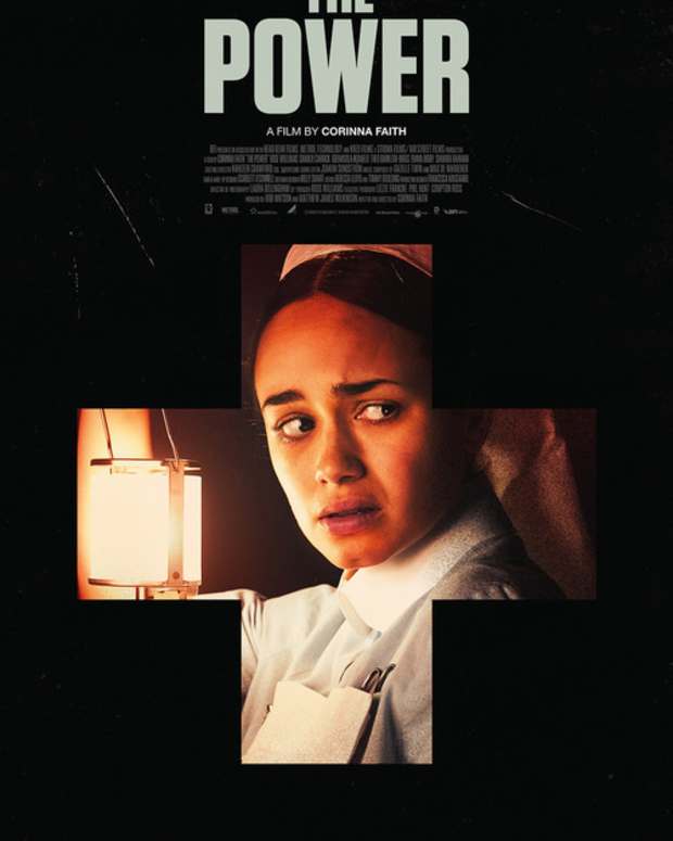 the-power-2021-movie-review