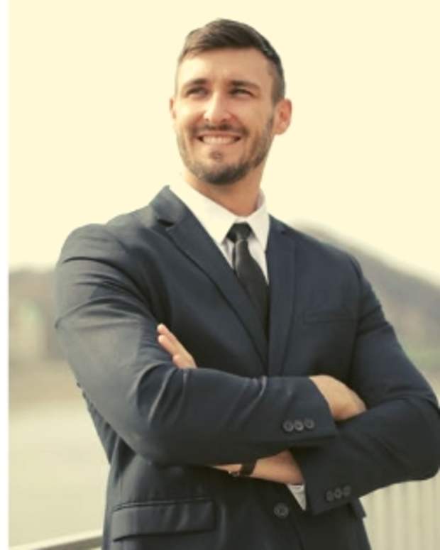 how-to-make-strong-personality-3-habits-to-make-your-personality-strong