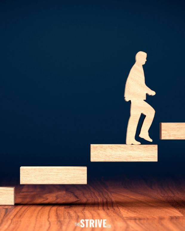 how-to-build-self-confidence-11-step-for-grow-instant-confidence