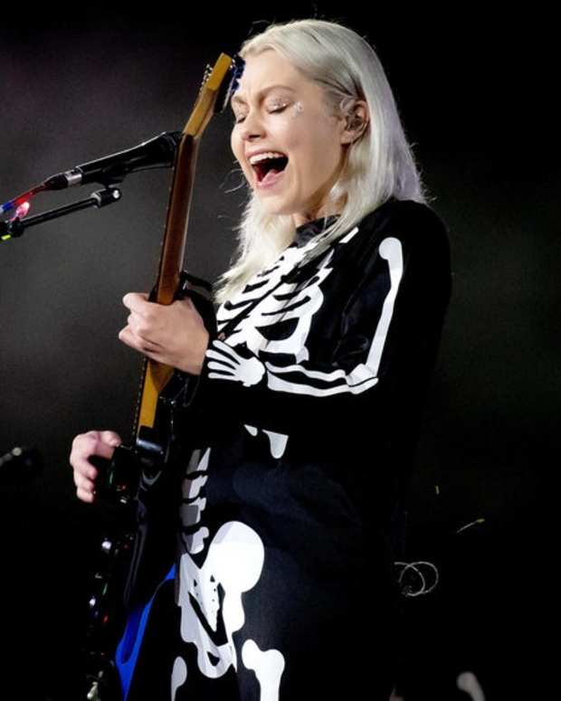 music-of-the-haunted-times