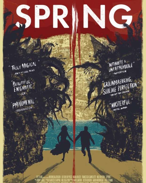 spring-2014-movie-review