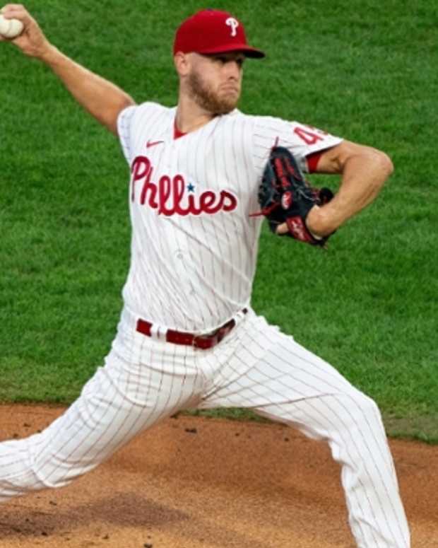 suddenly-sports-isnt-significant-post-covid-19-pandemic