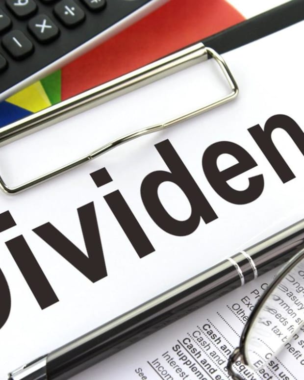 dividend-growth-investing