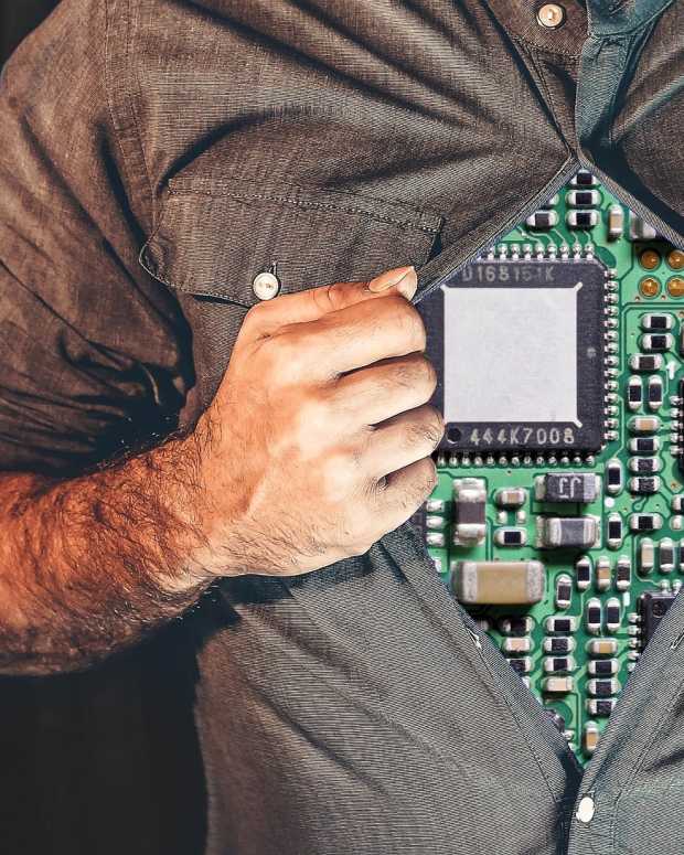 prediction-future-of-android-app-development