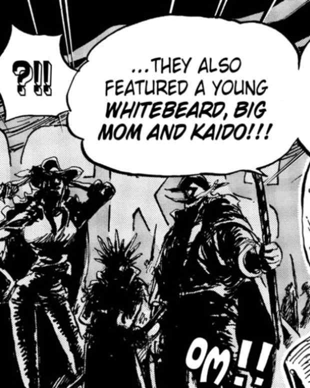 the-lurking-legend-in-one-piece