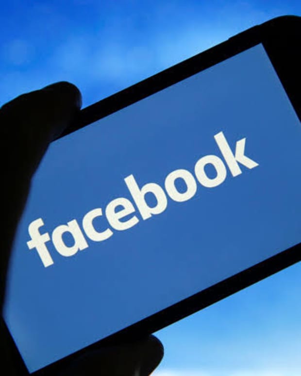 facebook-will-currently-permit-clients-to-move-posts-notes-to-google-docs-and-wordpress-here-is-the-ticket