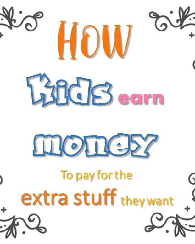 kids-can_earn-money-online_too