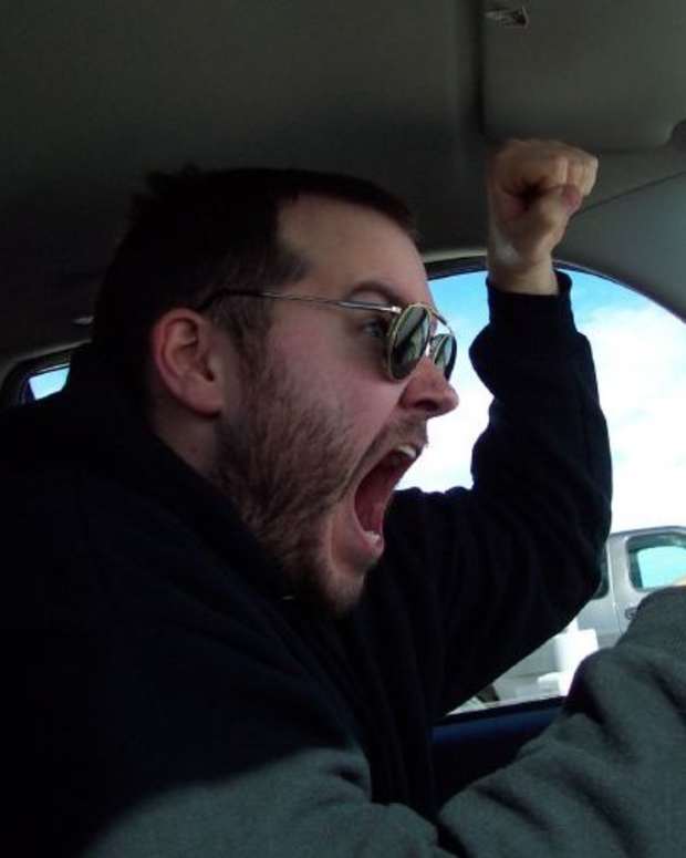 road-rage-problems-study-and-statistics