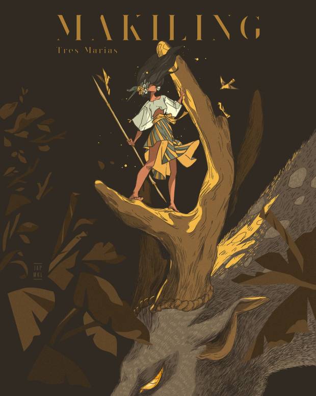 maria-makiling-and-the-mountain-goddesses-of-the-philippinespart-1