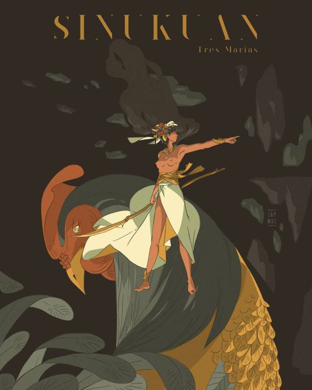 maria-sinukuan-the-fairy-godmother-who-turned-men-into-swine-mountain-goddesses-of-the-philippines-part-2