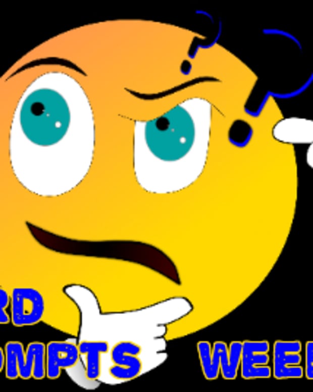 word-prompts-help-creativity-week-11