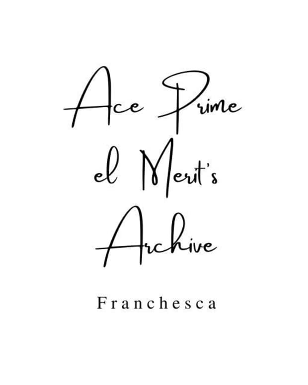 acer-grants-adventures-to-unfold