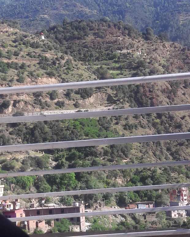 my-life-story-schooling-days-of-rural-indian-student