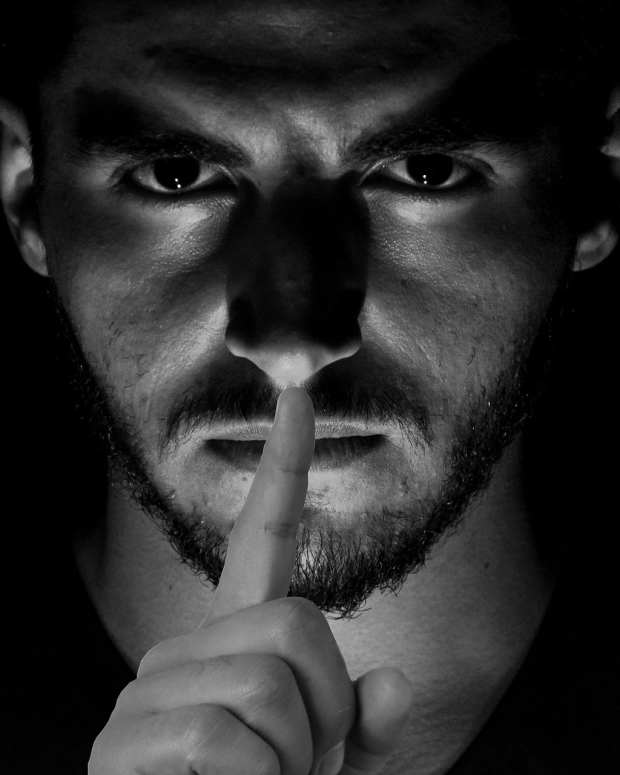 tabooism-of-modern-times