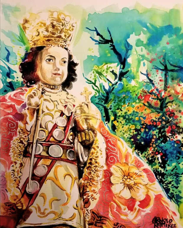 the-santo-nio-de-cebu-and-its-pagan-origins