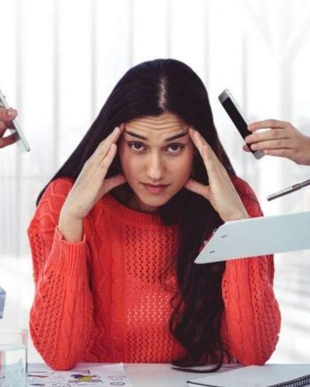 stress-management-is-important