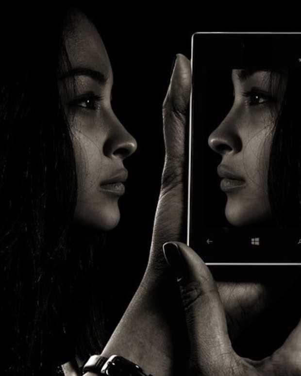 cell-phones-adverse-impacts-friend-or-enemy