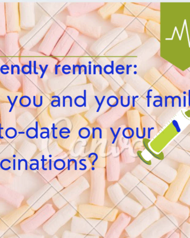 understanding-how-immunity-is-developed