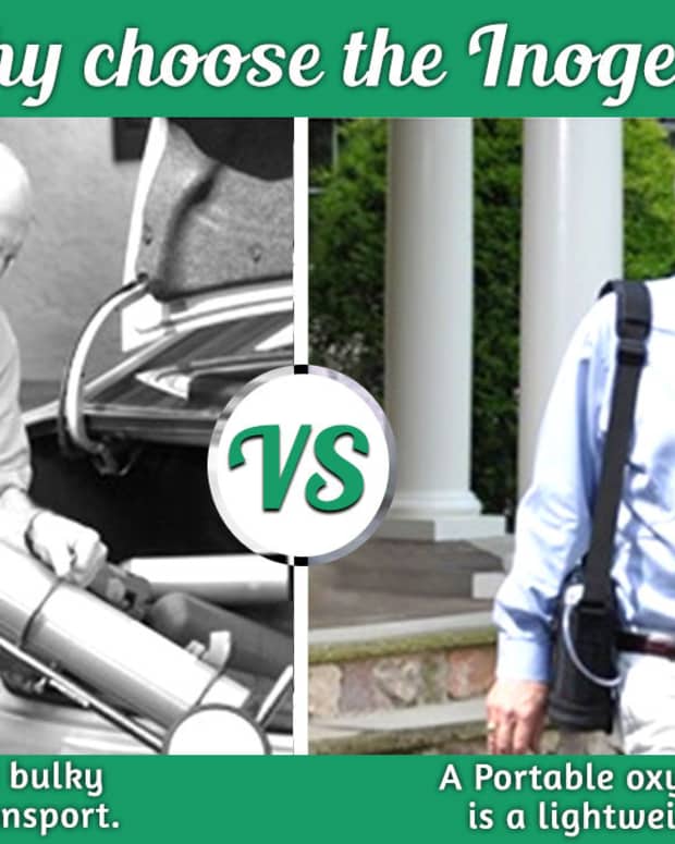 portable-oxygen-concentrator-finding-the-one-that-is-best-for-you