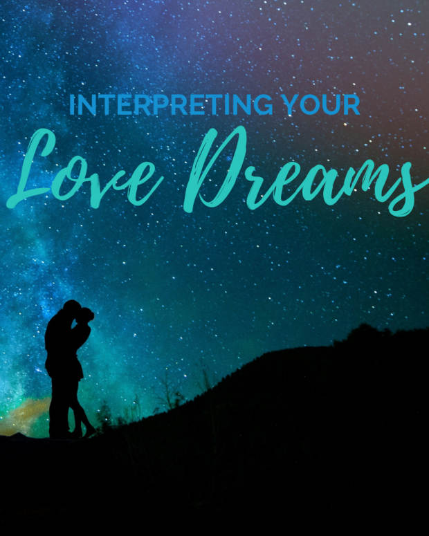 What Does It Mean to Dream About Cheating or Being Cheated On? Exemplore