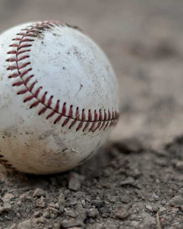 Best Baseball Pitchers Ever HowTheyPlay