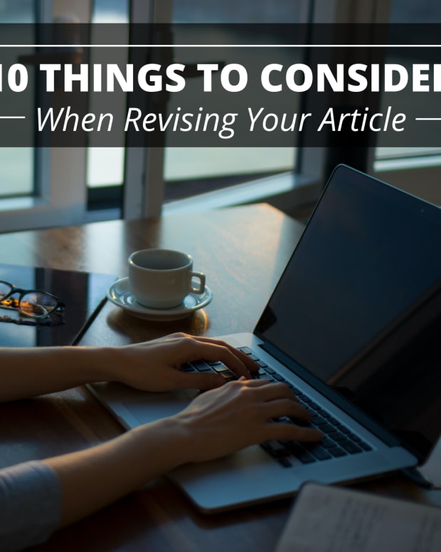 how-to-revise-blogs-and-articles