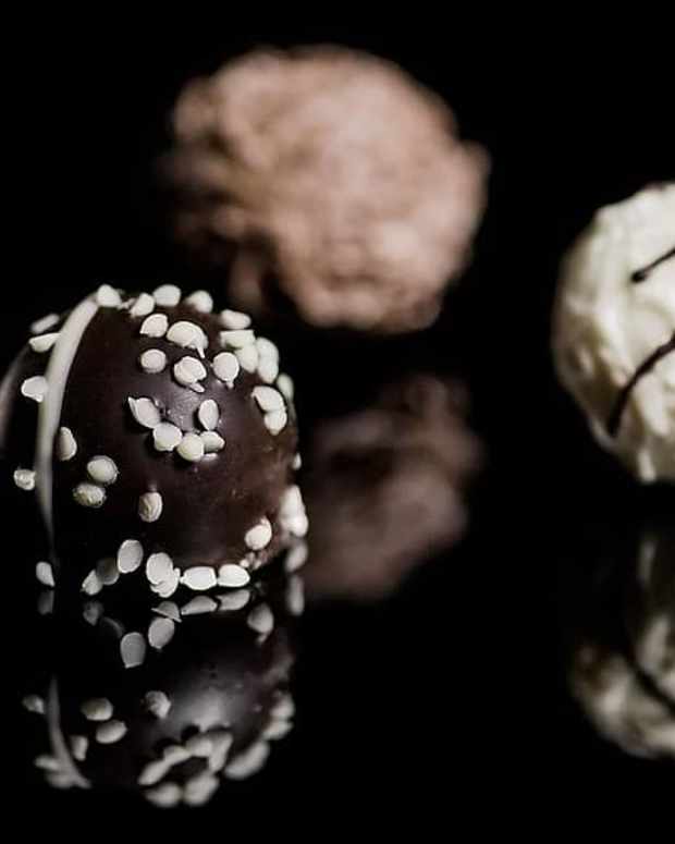 easy-dates-truffles-you-must-try