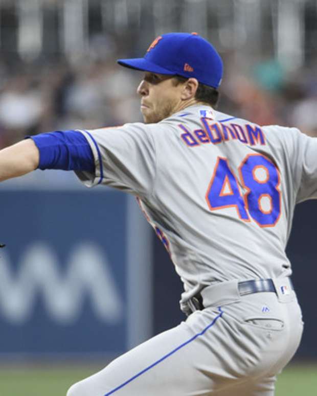 are-the-mets-being-fair-to-jacob-degrom