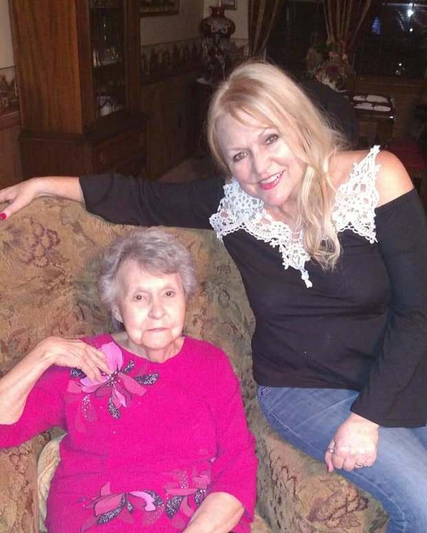 dear-mom-i-miss-you-everyday-especially-today