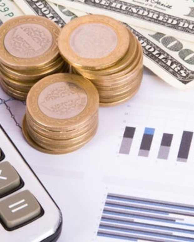 introducete-a-las-finanzas-personales