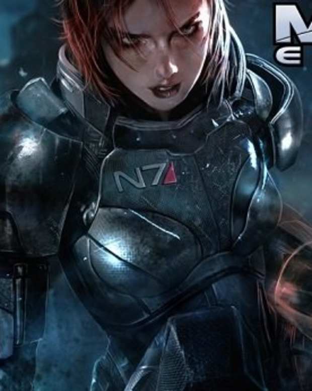 mass-effect-3-2012-why-fans-hated-the-ending