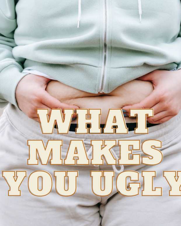 Pearshaped Men HubPages