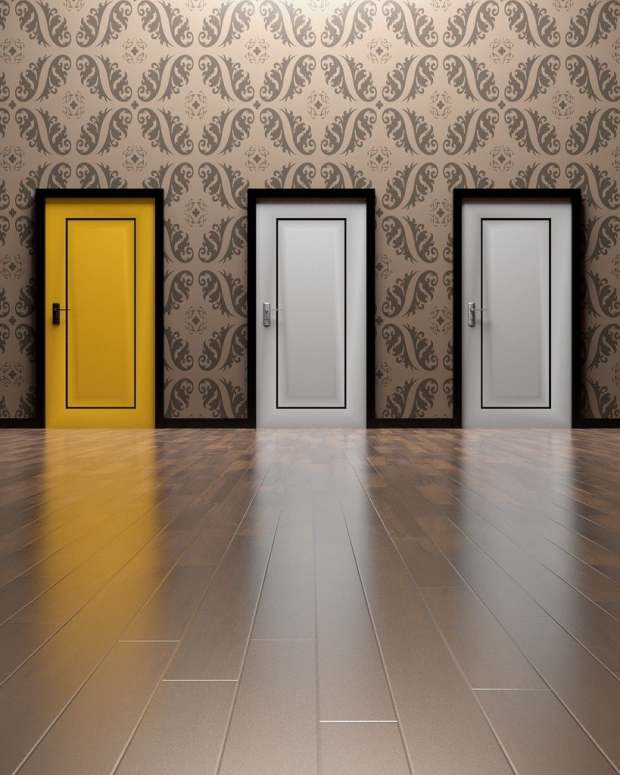 how-logic-turns-vices-into-virtues