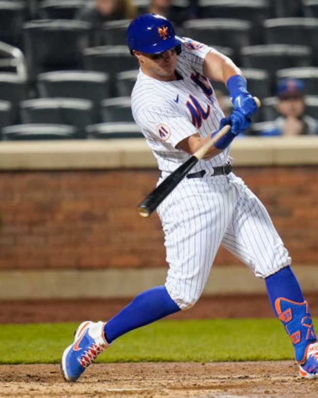 are-the-mets-being-fair-to-jacob-degrom