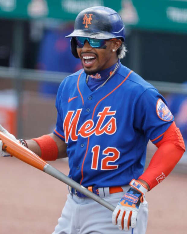 suddenly-sports-isnt-significant-post-covid-19-pandemic