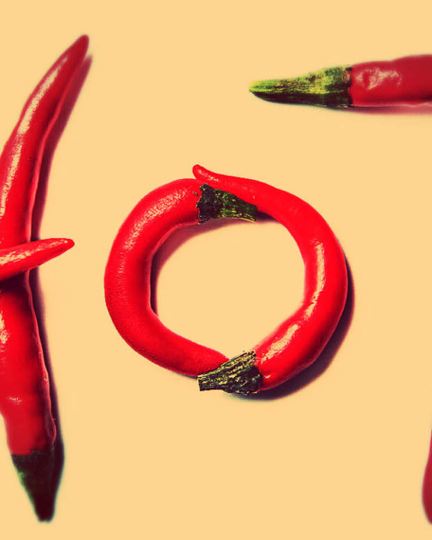 spice-it-up-with-some-hot-jerkies