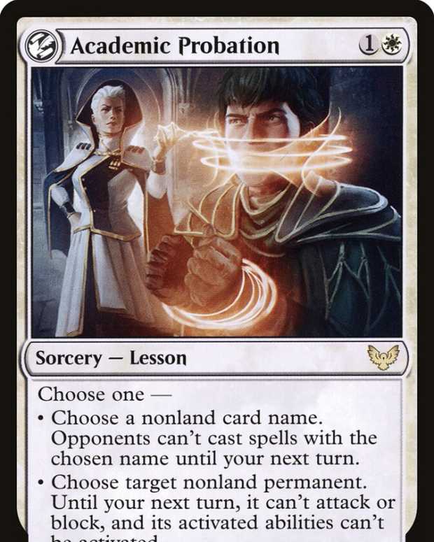 best banding cards mtg Top 10 Banding Cards in Magic: The Gathering