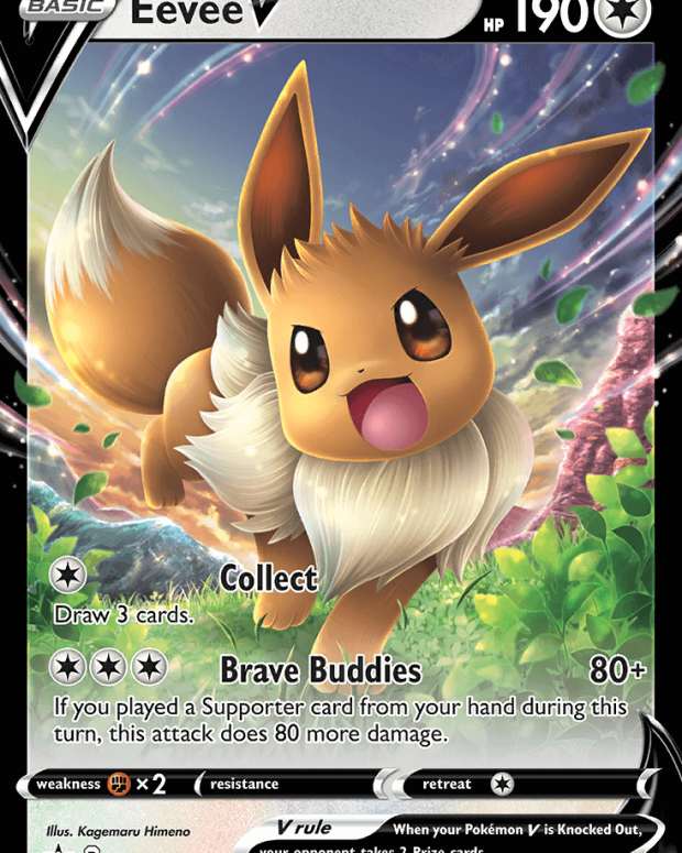 vx pokemon cards TCG Japan S6A 015/069 Vaporeon V Card A home for the TCGers Pokemon Virizion V Box Trading