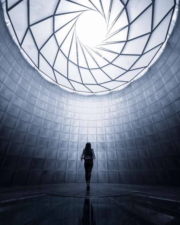 the-future-is-bright