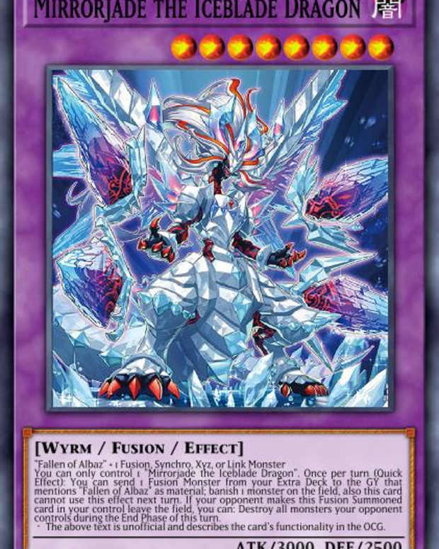 yugioh tech cards Yu-Gi-Oh! - OCG Limit Over Collection - The Heroes Giga-Tech Wolf | Card Details