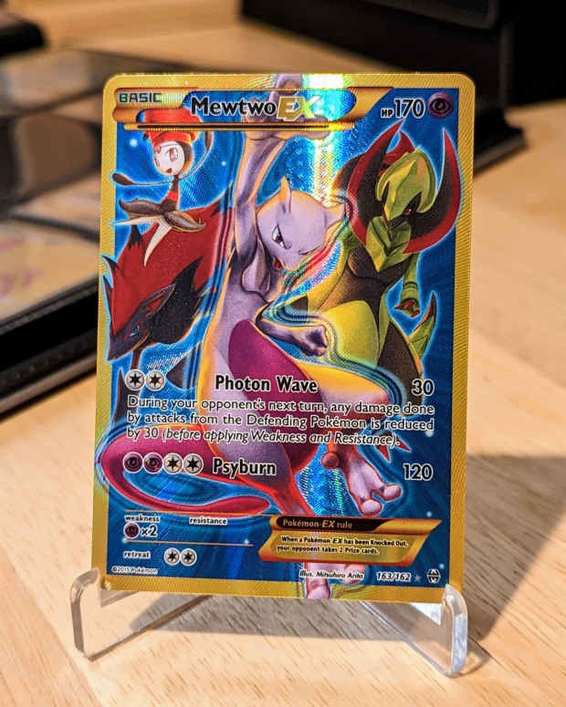 is buying pokemon cards profitable The Ultimate Guide to Pokmon Card Investing: How to Buy, Sell, and Profit from Your Collection: Unlock the Secrets to Grading, Trading, and Building a Pokmon Card Portfolio: Stauber, Matthew: 9798309612758 Pokmon cards as investments: Some