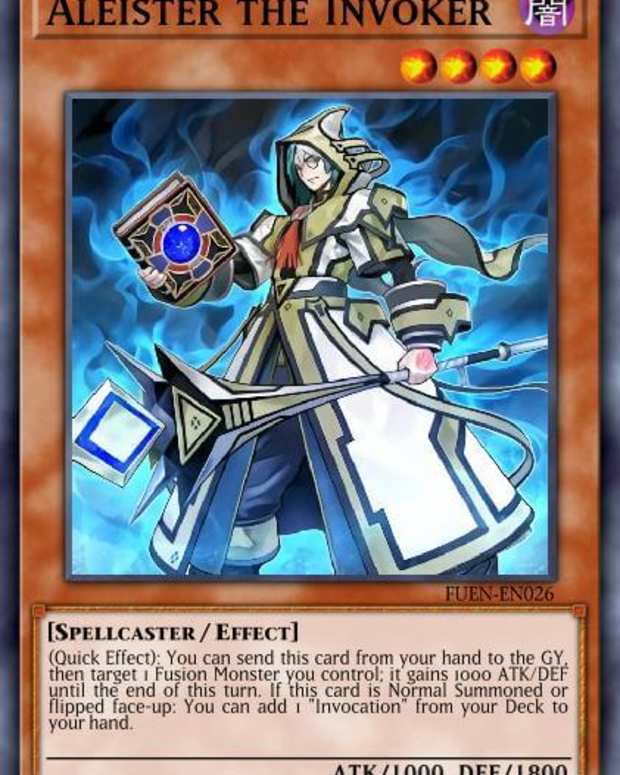 yugioh cards that can attack multiple times Top 10 Multiple-Attack Yu-Gi-Oh Monsters