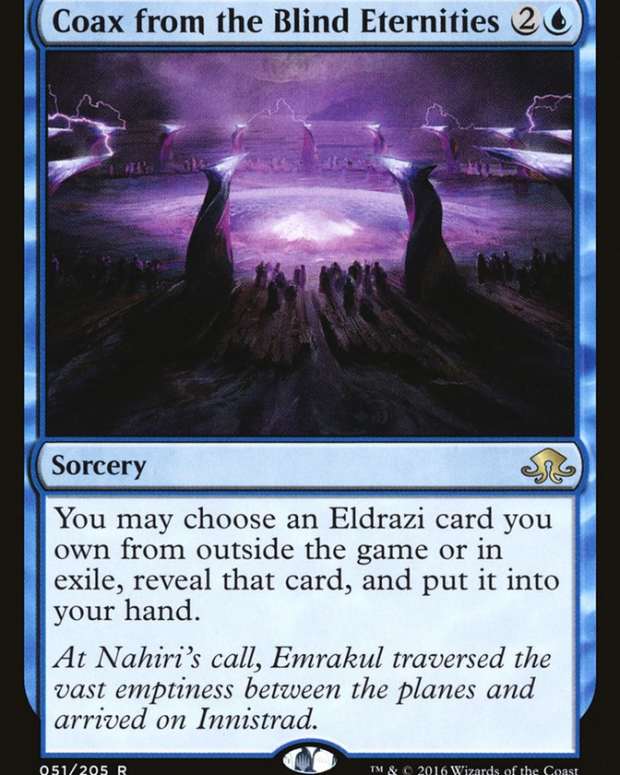 play card from exile mtg Path to [Wizards Network 2009] Mint / near mint condition trading card Path to Exile : CONFLUX