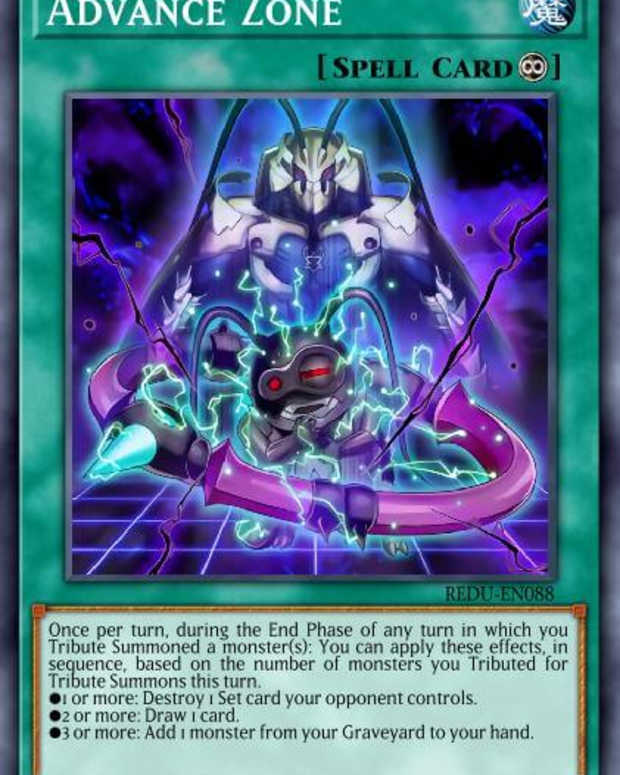 how to straighten yugioh cards How to Fix Yugioh Cards Bent