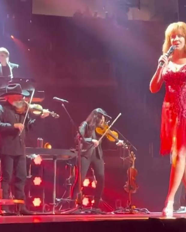 in that red dress country song Red Dress Country Song